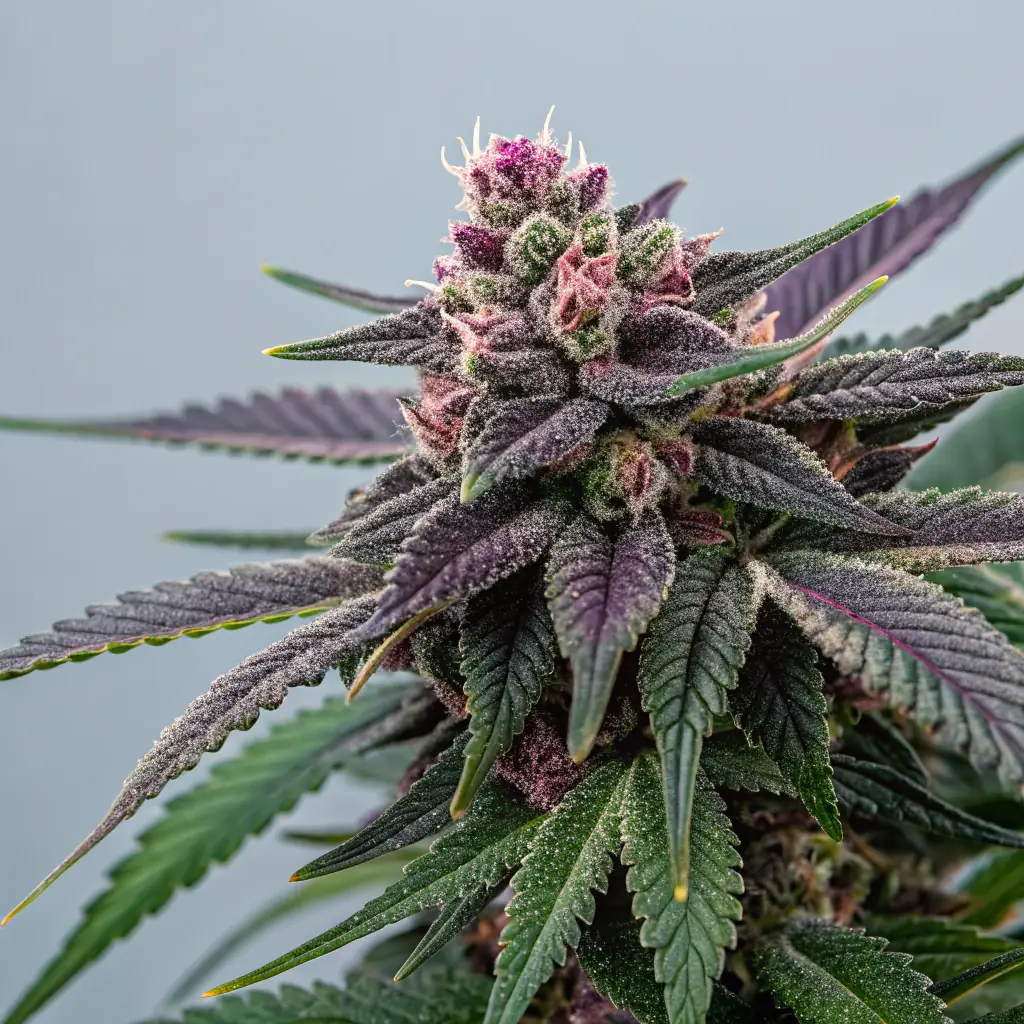 Blue Dream Sativa Flower